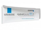 La Roche-Posay Cicaplast (Ля Рош Позе) Бальзам B5 средство восстанавливающее для чувствительной и раздраженной кожи, 100мл, ЛОреаль