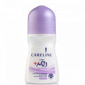 Careline (Карелин) Oxygen дезодорант-антиперспирант шариковый, 75мл, SANO INTERNATIONAL LTD